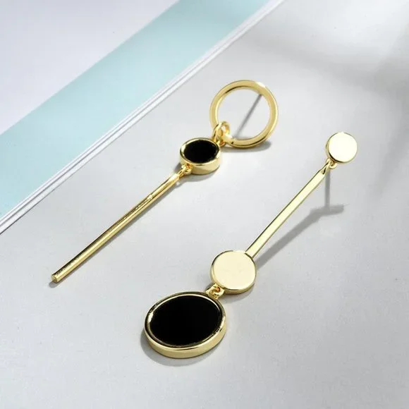 Earrings Earrings Earrings Earrings Earrings Earrings Earrings - Picture 4 of 6